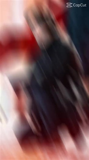 light fairy (@light.fairy08)’s videos with original sound - light fairy