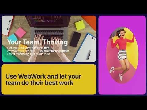 Prevent Employee Burnout with AI — Before It's Too Late