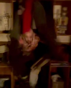 67 reactions · 67 shares | Fancy becoming a scare actor.. register now for our FINAL open day for 2024 on Saturday 15th June starting at 10am Register below  https://www.screamfactory.co.uk/jointhecast | Scream Factory | Facebook