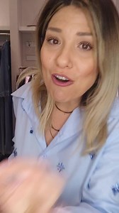 15K views · 348 reactions | Τηλ.2321402172! κωδικός 8130 νέο πουκαμισο με χειροποίητες λεπτόμερειες σε τρία χρώματα στα 44,90,και νέο τζιν μαύρο παντελόνι με χειροποίητες λεπτόμερειες στα 64,90! | Me Gusto boutique | Facebook