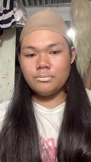 ไอเดียแต่งหน้าสายฝอสำหรับสาวๆ