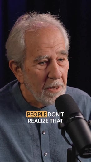 ✨ The Conference for Consciousness & Human Evolution ✨ on Instagram: "You’ve been programmed to believe you’re a victim. You’re not. You’re a creator. Bruce Lipton doesn’t mince words: “The Matrix isn’t science fiction. It’s a documentary.” We’ve all been programmed. By family. By society. By a system that benefits from you feeling powerless. The program says: • Your genes control you • The world is happening TO you • There’s nothing you can do The truth? Your thoughts control your genes. Your c