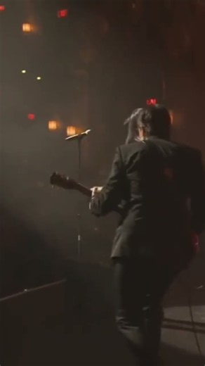 Beth Hart & Joe Bonamassa - I'II take care of you