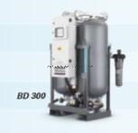 [Hot Item] Atlas Copco Heat Reactivated Adsorption Air Dryers BD390