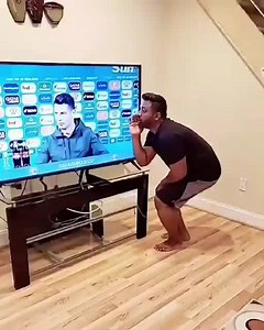 441K views · 8.7K reactions | This Guys is Crazy 藍藍藍藍 More on >> https://bit.ly/3FLbnFk | Kids Learning Videos | Facebook