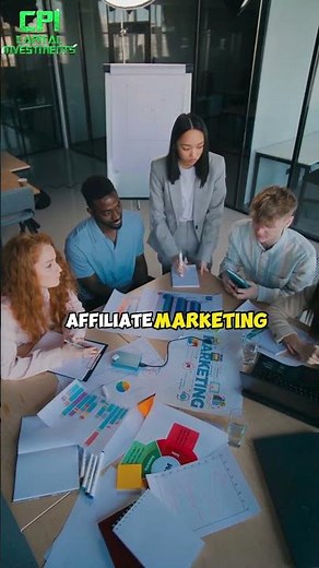 6 Profitable Business Ideas