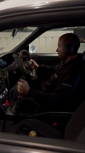 4.9K views · 217 reactions | Setting up RB30 sequential on Dynk Romain is setting up this R33 GTR RB30 #jmimports #dyno #sequential #nissan #rb30 #r33 #gtr #racecal | JM-Imports | Facebook