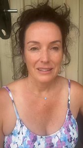 You asked… trying to answer as many questions as i can in under 30 seconds. Is your answer in there? 😅 #survivingwithKy #askmeanything | Ky Furneaux