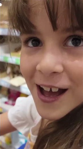 SPEAK SPANISH - Brancoala Family #Shorts