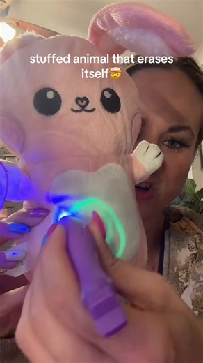 If your kids draw on everything… they need this. #toytok #kidstoys#giftideaforkids #easterbasketideas