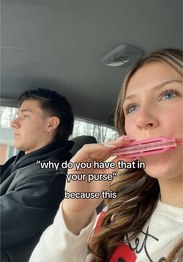 Piano Man Cover with Harmonica - Unique Performance