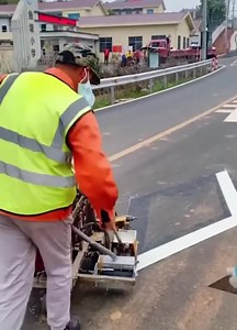 60K views · 69 reactions | **⚡️ **Unbelievable worker skill and creative in daily works **⚡️** | Amazing Videos | Facebook