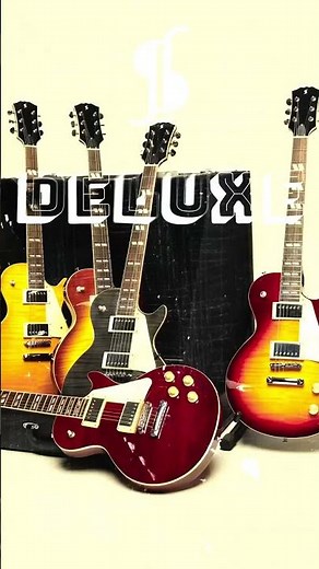 Stagg Deluxe Series SEL-DLX #guitar #guitarist #stagg #guitarra #electricguitar