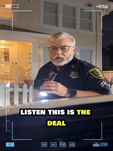 61K views · 995 reactions | Department Motor Vehicles *Driven Crazy* Over Camera *Karen Screams* At Press Nh Now 1St Amendment | Harley Bautista | Facebook