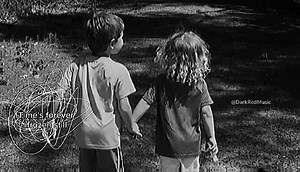 photograph | Ed sheeran | DarkRed Music