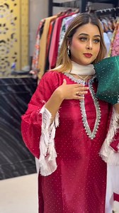 179K views · 2.4K reactions | কেউ মিস করবেনা EASY GET প্রাইজ:১৪৯৯ টাকা . সাইজ ৩২-৫০ #EidCollection2025 #fypシ゚viralシ #foryoupageシforyouforyou | EASY GET | Facebook