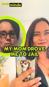 1M views · 8.9K reactions | How Ice Took 7 Years Of My Life ‘For seven years I was smoking copious amounts of ice.’ When Jess tried crystal meth for the first time, her life began to enter a downward spiral. She shares her story to help others battling addiction. | seen.tv | Facebook