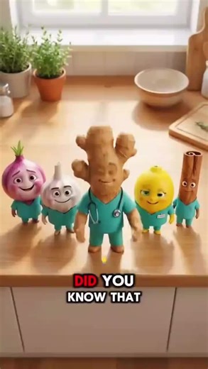 useful health tips at home for sinus,for caught....#lifehacks #healthtips #foryou #fyp