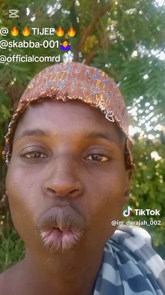 Creative Promotion Ideas for Engaging Audiences