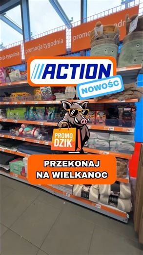 Promo Dzik on Instagram: "✨ ZAPROŚ WIOSNĘ DO SWOJEGO STOŁU! 🌷 ️ NOWA KOLEKCJA W ACTION! Chcesz odświeżyć swoją jadalnię bez wydawania fortuny? Odkryj linię Flower Garden – radosną, kolorową i wykonaną z wysokiej jakości porcelany New Bone. To detale, które sprawią, że każde śniadanie poczujesz jak małe święto! 🎀 🌸 W zestawie znajdziesz: Talerzyki deserowe (16 cm i 10 cm): Idealne na domowe ciasto lub drobne makaroniki. (od 4,95 zł) Miski Flower (14 cm): Twoja poranna owsianka nigdy nie wygląd