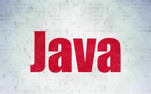 【经典系列】Java基础视频教程上-边讲边写代码 适合零基础学习