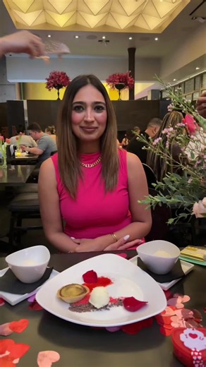 Celebrating 42 and Feeling Great!