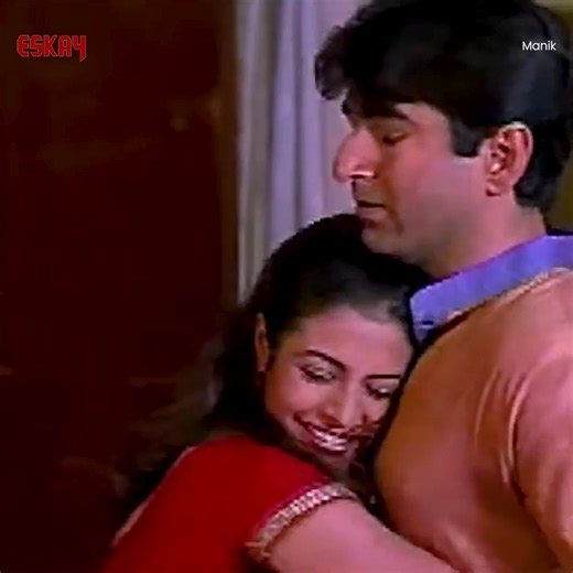 3M views · 84K reactions | মেয়ে ঢপ মারতে Expert #Manik #Bengali #EskayMoviesRomanticHits [JEET,Koel Mallick,Ranjit Mallick] | Eskay Movies Romantic Hits | Facebook