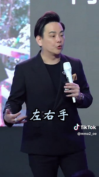 解决需求是企业成功的关键