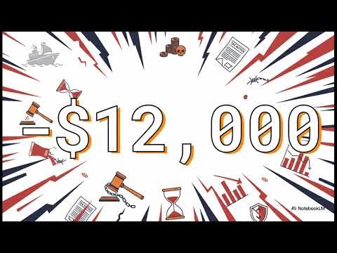 Business Tax Audit 2026: Section 105 & The "Biz HRA" Strategy