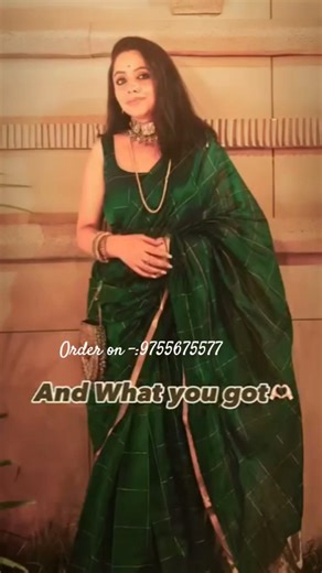 #chanderihandloom #saree #indianhandlooms #chanderiweaves #purehandlooms #silkfabric #weavesofindia