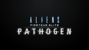 【Aliens】ゆっくり＆あかりちゃんの海兵隊生活その17【Fireteam Elite】