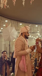 1.2M views · 51K reactions |  . . . . .#bridedance #bride #weddingdance #wedding #indianbride #weddingphotography #brideentry #bridetobe #indianwedding #weddingchoreography #sangeetdance #sangeet #dance #bridesofindia #wedmegood #weddinginspiration #weddingday #beautifulbride #bridesmaids #bridalmakeup #weddings #bridelover #bridelphotography #bridelook #bridelookphoto #bridelmakeup #bangolibri #bridechallenge #weddingsutra #bridebeautyds | Tirupati Studio | Facebook