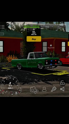 Harder than you think - Wanna try? Download now!