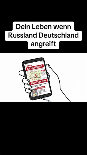 Könnte sowas passieren? #deutschland #russland #krieg