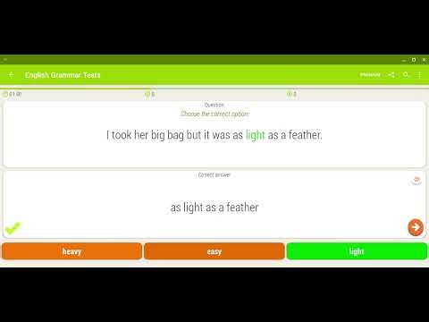 computer game for the blind