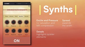 PRODUCERS - My plugin KSHMR Essentials is now available on Dharma Studio for $39.96 - Download it to get all my favorite tools for vocals, synths, drums, kicks and bass in one place. | KSHMR