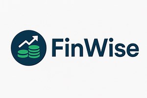 FinWise App