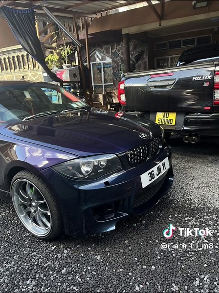 Engaging Ad Sounds for Creative Content