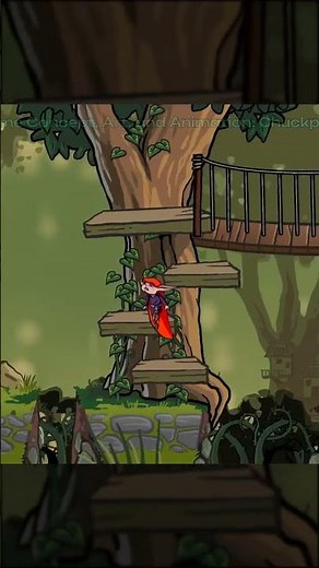 Games Made In Under 10 Days - #gamedev #gdevelop #nocode