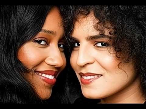 T.Rex - Bang A Gong ( DJ Francuz Mix ) #djfrancuz ‪@La-Musique‬ ‪@DJ_Francuz_‬