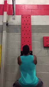 339K views · 359 shares | I did this twice a few big buff guys couldn't do it!! | Bobby V | Facebook