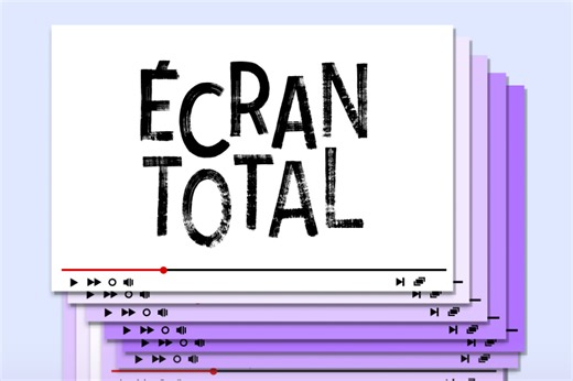 « Primitive Technology » sur YouTube : au commencement était John Plant