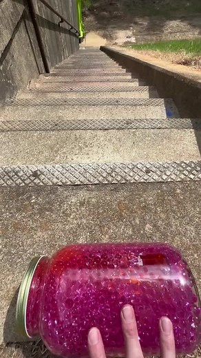 #asmr #asmrsounds #asmrvideo #satisfying #satisfyingvideo