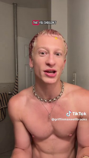 Exploring Discourse and Moral Absolutism