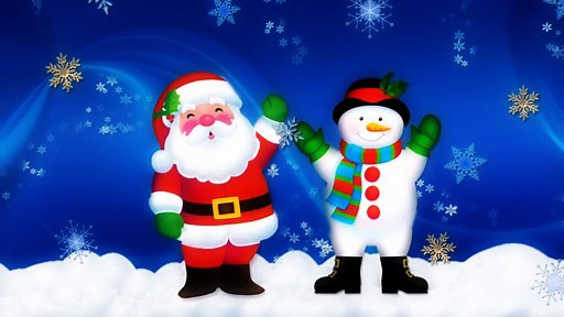 christmas song || 12 days of Christmas || Free Download