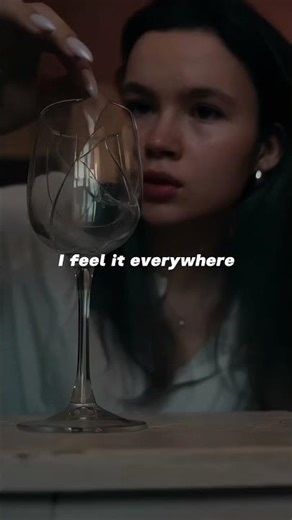 Lana Del Rey - Summertime Sadness | (Slowed reverb) | lyrics | aesthetic | slowed #LanaDelRey