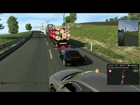 Vídeo sem título ‐ Feito com o Clipchamp