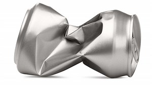 The Crushing Can Demonstration: Physics of Atmospheric Pressure