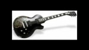 【作業用BGM】LUNA SEA　INORAN原曲集
