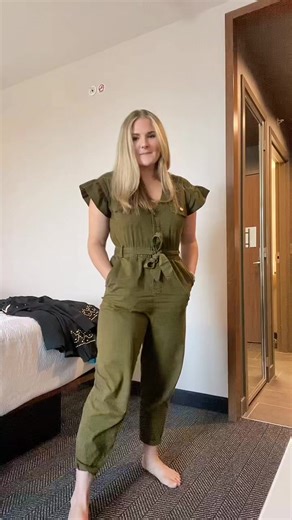 A brides worst nightmare!!! #wedidngtiktok #fyp #weddingnightmare #2023bride